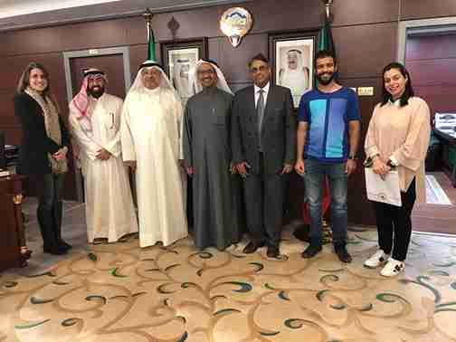 M R Raghu Professional Photos